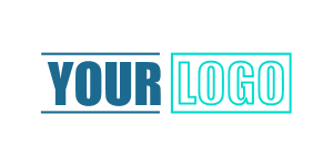 Your-Logo
